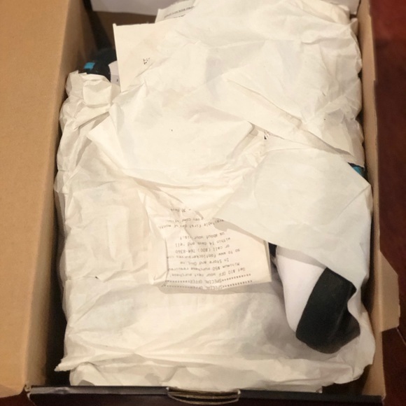 JORDAN 10 RETRO 5 (GS) - Picture 6 of 7